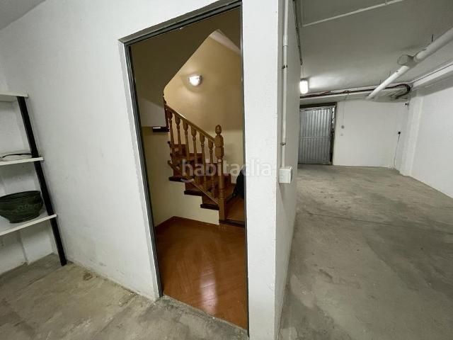 Foto 54b89aa6-b811-4338-a8b0-dd0303181b49. Casa amb calefacció aparcament a Pozoblanco