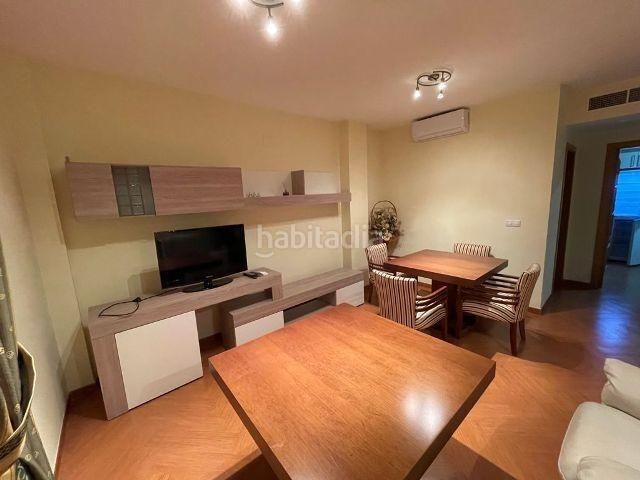 Foto 5ba2f98e-ac74-4bfa-9481-0020a4830473. Casa con riscaldamento parcheggio in Pozoblanco