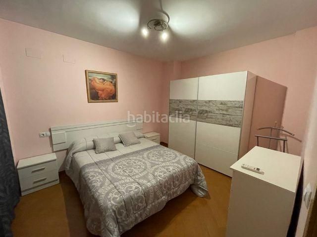 Foto 5eeba937-a924-49d9-a509-2c2bcda0d80b. Casa amb calefacció aparcament a Pozoblanco