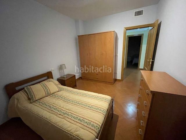 Foto 80446ff8-61fa-4e17-b865-27be529e7d8a. Casa amb calefacció aparcament a Pozoblanco