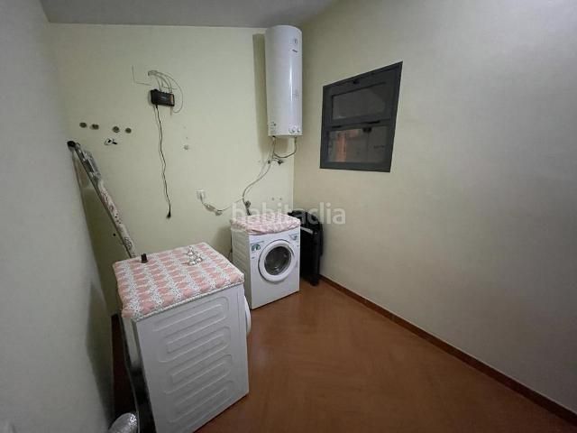 Foto 902b76b9-804b-4884-9621-08dda0c350fd. Casa amb calefacció aparcament a Pozoblanco