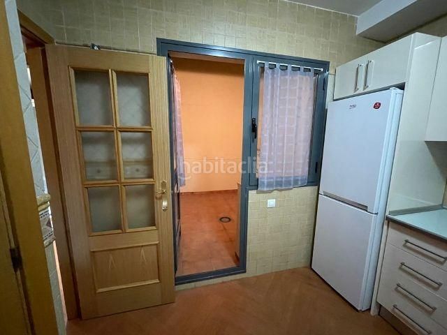 Foto a09f2336-e36b-43f0-a15c-bb4cba2de3cb. Casa amb calefacció aparcament a Pozoblanco