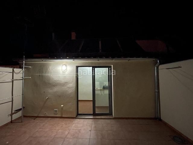 Foto a46037b5-a1f0-49b9-bf5b-7de170b9651a. Casa amb calefacció aparcament a Pozoblanco