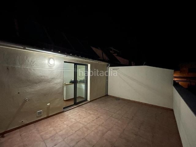 Foto b6dc6369-9c28-4ed6-932a-0821181b6ad5. Casa con riscaldamento parcheggio in Pozoblanco