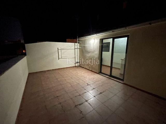Foto bad88b8b-1dab-4a77-822d-21017fcc26cf. Casa amb calefacció aparcament a Pozoblanco