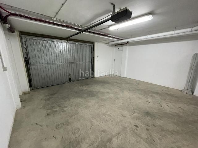 Foto bcd7f443-c354-4099-bce7-e88386dbb5b9. Casa con riscaldamento parcheggio in Pozoblanco