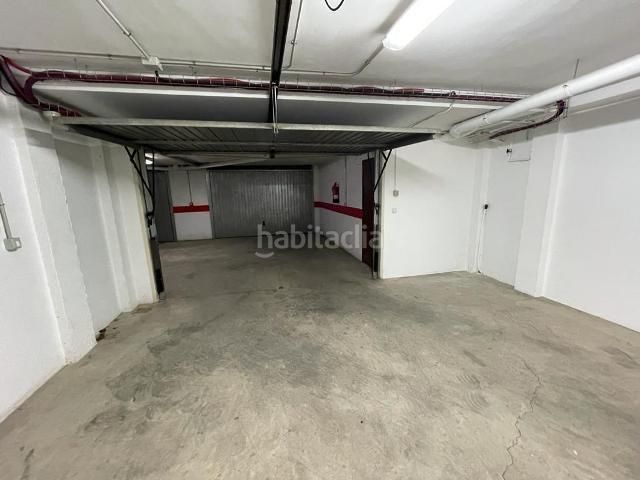Foto c0737974-0c07-44e6-a91c-8c987394c608. Casa amb calefacció aparcament a Pozoblanco