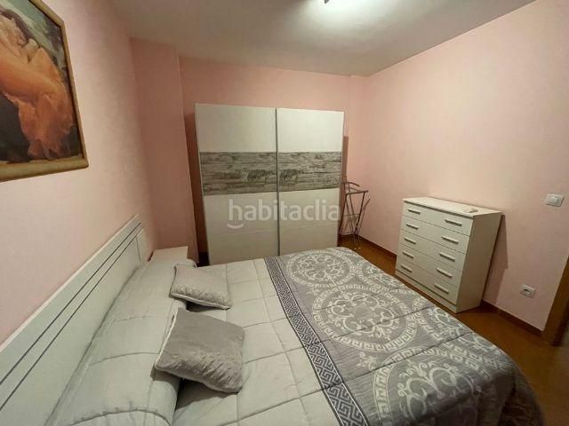 Foto c28b540d-a47a-493f-a9d0-1ea9c7eab5bc. Casa amb calefacció aparcament a Pozoblanco