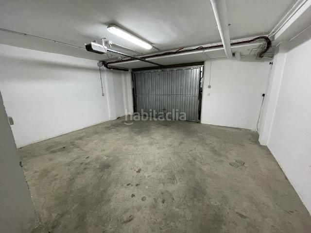 Foto cdca8307-8b19-4e4b-a120-6b8e562b9e91. Casa amb calefacció aparcament a Pozoblanco