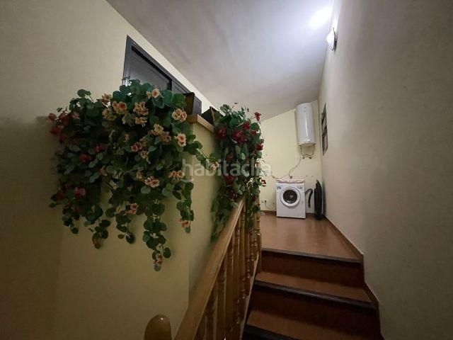 Foto d83f568f-ce12-4cea-b86d-9c6da3bde642. Casa con riscaldamento parcheggio in Pozoblanco