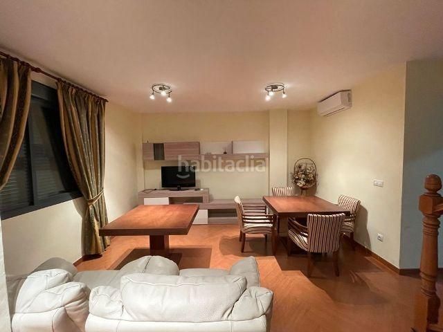 Foto e0eacd40-9338-4f24-988b-4ebe95d85369. Casa con riscaldamento parcheggio in Pozoblanco