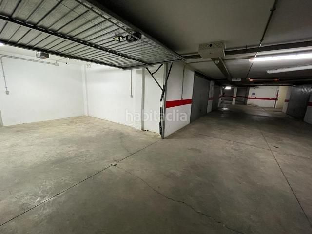 Foto e9368f71-7609-4821-90c0-284de14926e1. Casa con riscaldamento parcheggio in Pozoblanco