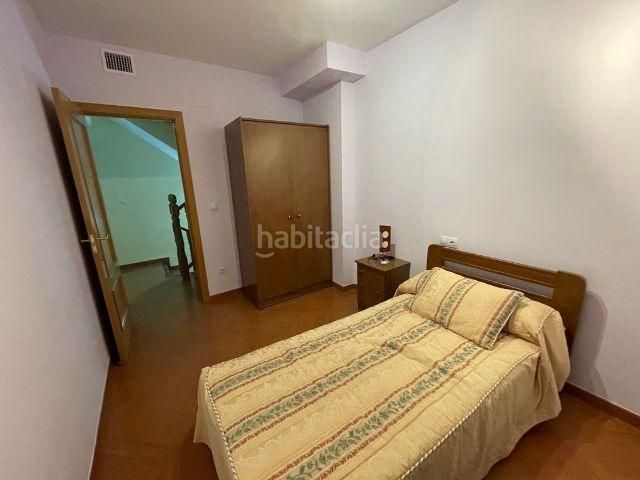 Foto fe7ae540-0150-4778-8339-4712de85e0b4. Casa amb calefacció aparcament a Pozoblanco