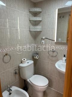 Foto 2f5ec5c9-cbe8-4f6a-996b-63f7acbe78b3. Lloguer pis amb aparcament piscina a El Molino Torrevieja
