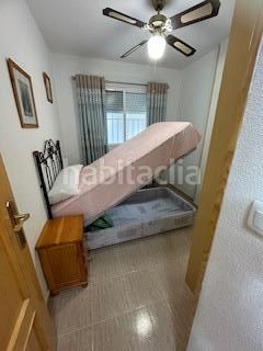 Foto a746e802-3685-46fd-9863-02c408e204eb. Lloguer pis amb aparcament piscina a El Molino Torrevieja