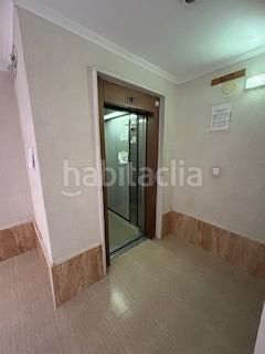 Foto d0f78cfe-b840-4149-8ca2-be926307142a. Lloguer pis amb aparcament piscina a El Molino Torrevieja