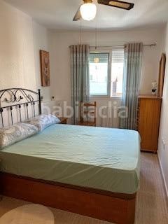 Foto d9ce9b3c-9698-4c26-b48b-2b3d7821e9e9. Lloguer pis amb aparcament piscina a El Molino Torrevieja