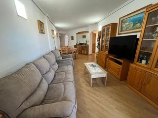 Apartament a El Molino
