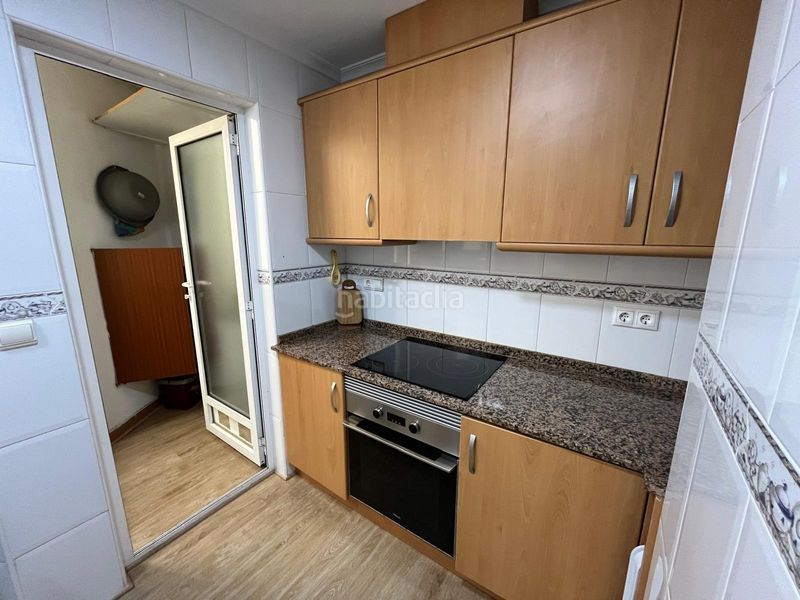 Foto 0e608203-69cb-485d-b2d8-791974ae080b. Apartament amb piscina a El Molino Torrevieja