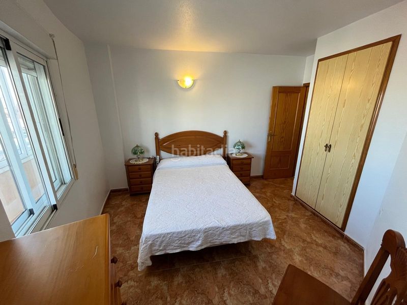 Foto 4d5937d3-bbdb-4bb6-a7d0-522bb1fa2b9c. Apartament amb piscina a El Molino Torrevieja
