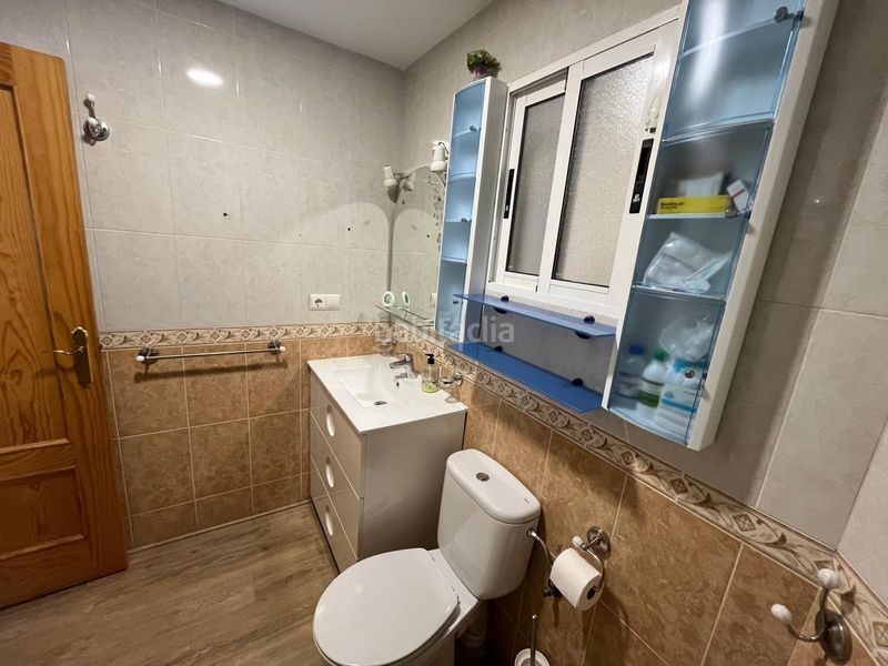 Foto 808f3e7a-2d3a-47bf-acf2-5ad797dcce4e. Apartament amb piscina a El Molino Torrevieja