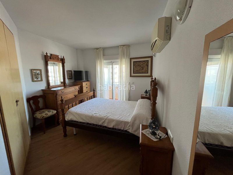 Foto 82f395ea-9972-4da9-8843-722ed7054d74. Apartament amb piscina a El Molino Torrevieja