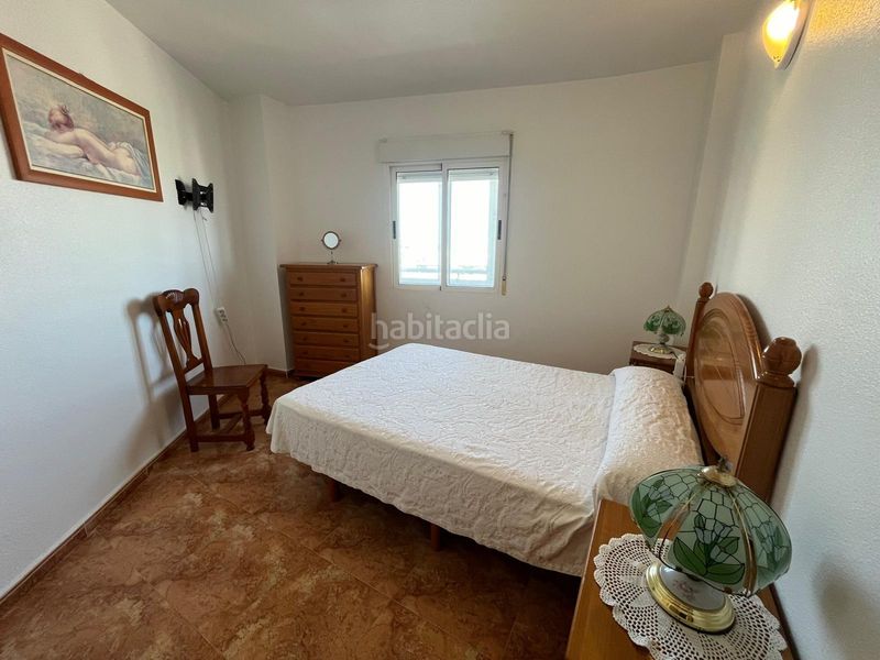 Foto 8c5ac05a-d82d-4bd8-b9f7-a5db70e4a821. Apartament amb piscina a El Molino Torrevieja