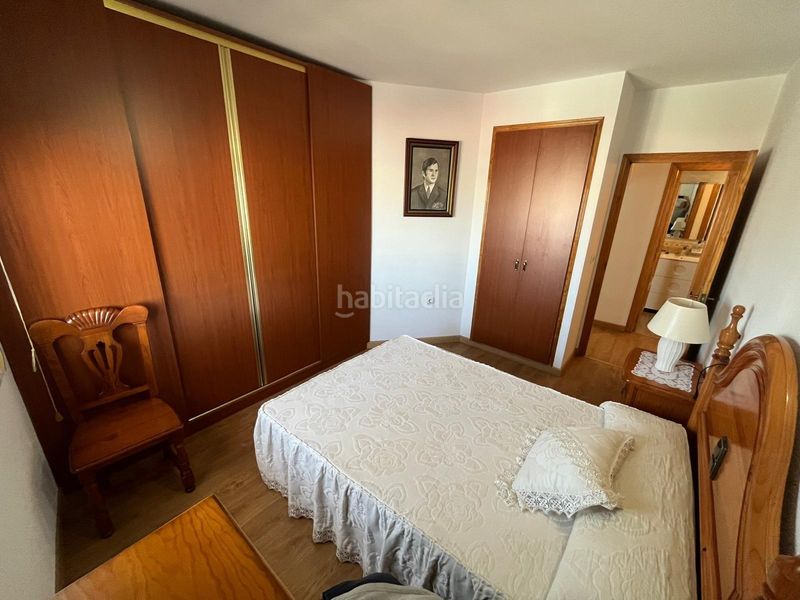 Foto 8e65d117-92d8-40be-a862-eaf479f601bb. Apartament amb piscina a El Molino Torrevieja
