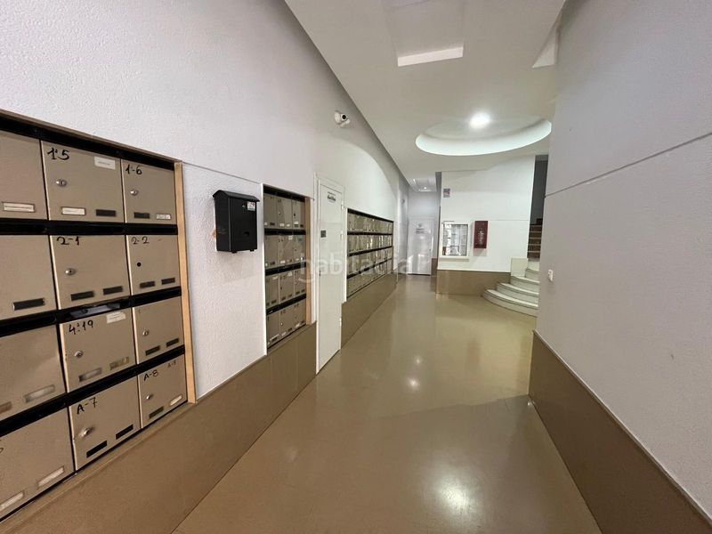 Foto ada4ebdd-4fcc-4d54-b1fa-bfba0001ecf2. Apartament amb piscina a El Molino Torrevieja