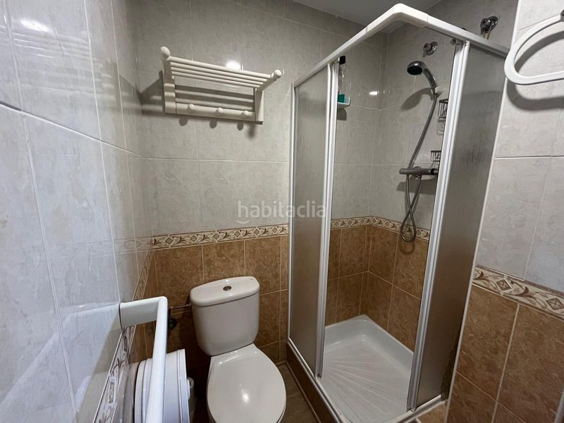 Foto adc165fa-6b9d-4559-bc42-59e74f86cdf1. Apartament amb piscina a El Molino Torrevieja