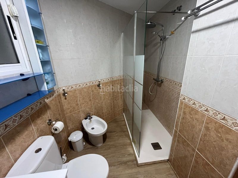 Foto d2f7d810-433c-4a20-a159-076bb642da7b. Apartament amb piscina a El Molino Torrevieja
