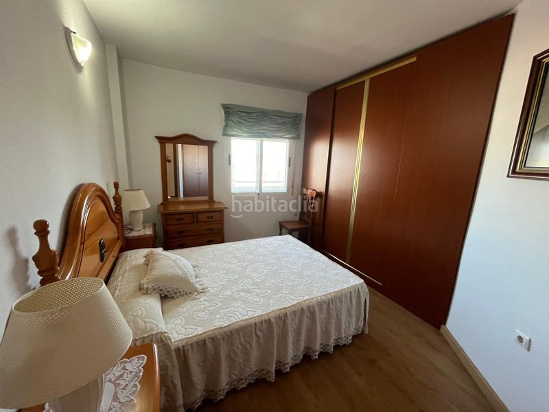 Foto ef1b0ed3-585b-4a25-a4a9-ab4a18987b85. Apartament amb piscina a El Molino Torrevieja