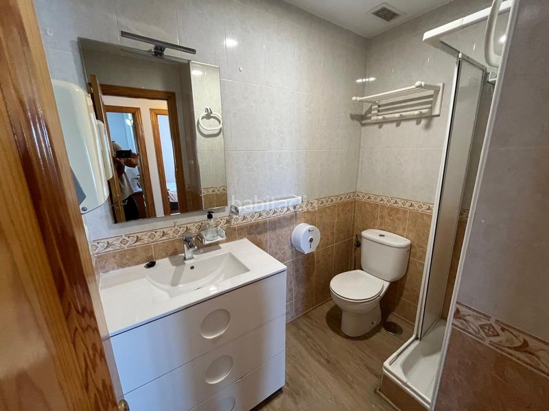 Foto f17c7240-eeb9-4b57-a5bb-899544667710. Apartament amb piscina a El Molino Torrevieja