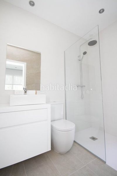 Foto 3eee2eb4-b1e7-45b1-b703-fab3388832c2. Xalet amb aparcament piscina a Dolores