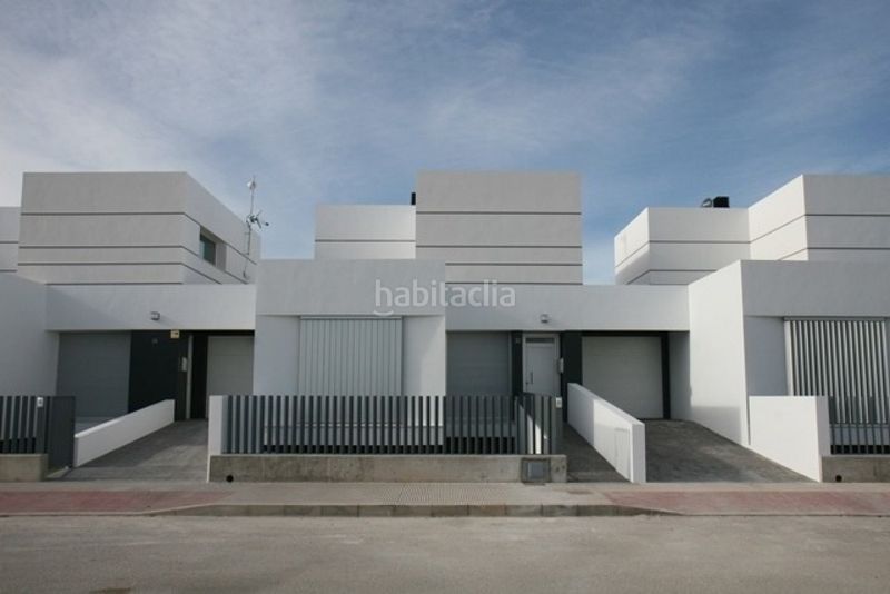 Foto c3d5218f-2fbe-438c-96e5-25bd5f626d36. Xalet amb aparcament piscina a Dolores