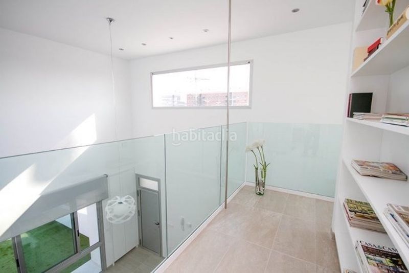 Foto d5bedd99-ae2a-4173-8ff8-5ca335ba45e5. Xalet amb aparcament piscina a Dolores
