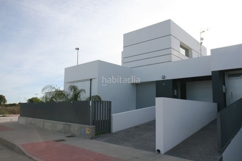 Foto fb3ea7db-933e-4db9-8766-6040ebebd187. Xalet amb aparcament piscina a Dolores