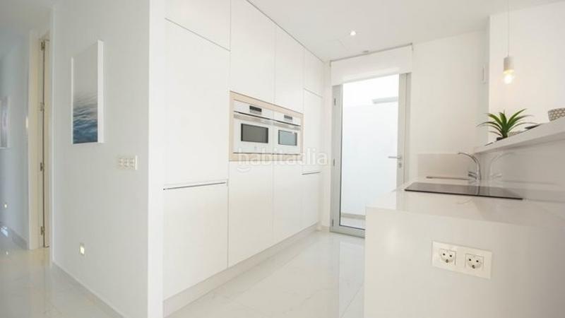 Foto 29dec150-5b5d-40b8-a6af-cffd3e18aa21. Xalet amb aparcament piscina a Zona Carrefour - Urbanizaciones Torrevieja