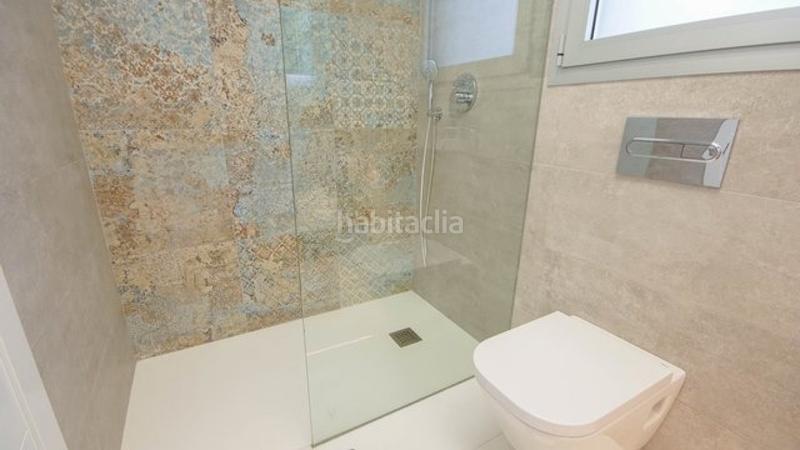 Foto 8f8b77f3-6ac9-42ce-b4ab-1b2eed1e9426. Xalet amb aparcament piscina a Zona Carrefour - Urbanizaciones Torrevieja