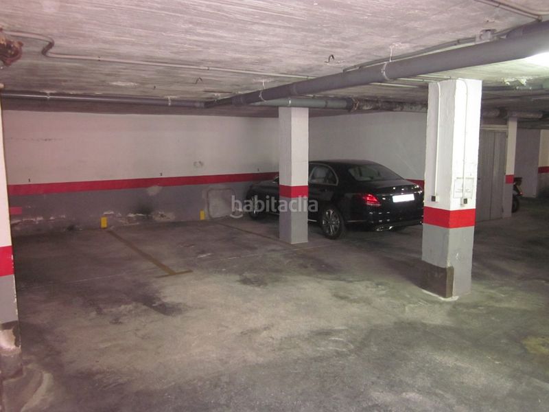 Foto f893084b-b612-4edc-ab98-f2cb5f39eae2. Geschäftsraum in Puerto Deportivo Torrevieja
