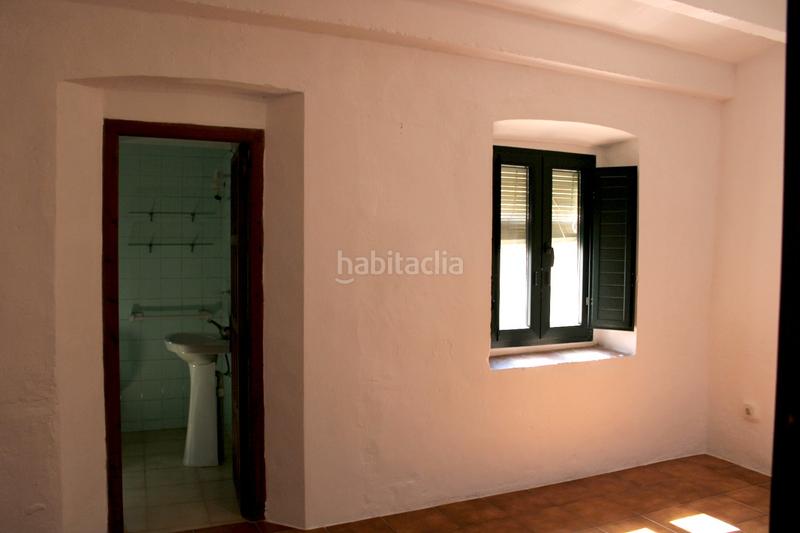 Foto 21aeae41-9387-47c6-b511-812401a9f6a4. Masia amb xemeneia a Begur Begur