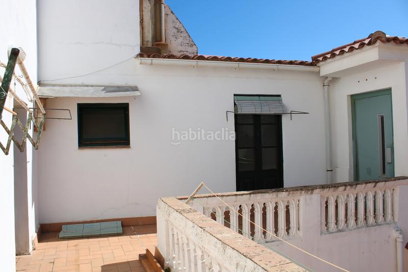 Foto 38886883-2fdb-4d5d-a082-f2df633d9cfa. Masia amb xemeneia a Begur Begur