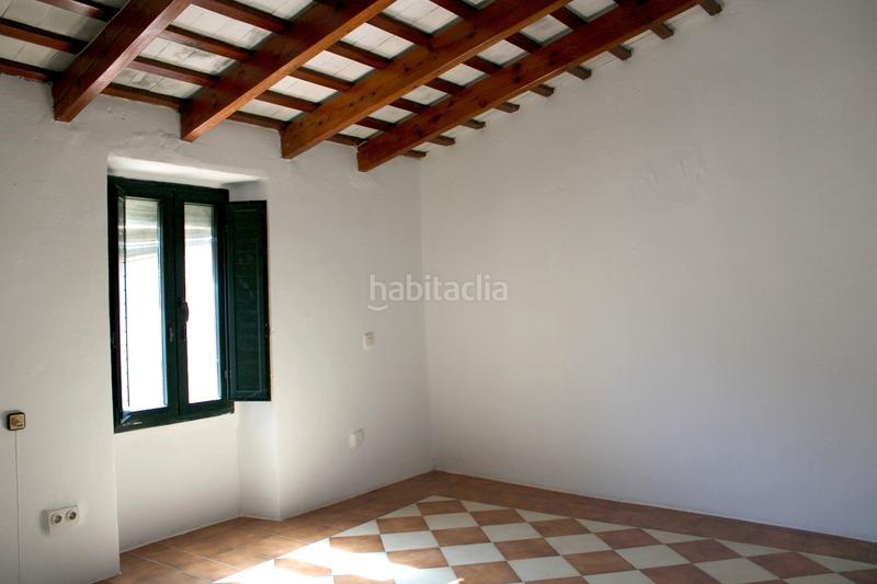 Foto 4466cb9a-3081-44b6-8443-72a3110aed49. Masia amb xemeneia a Begur Begur