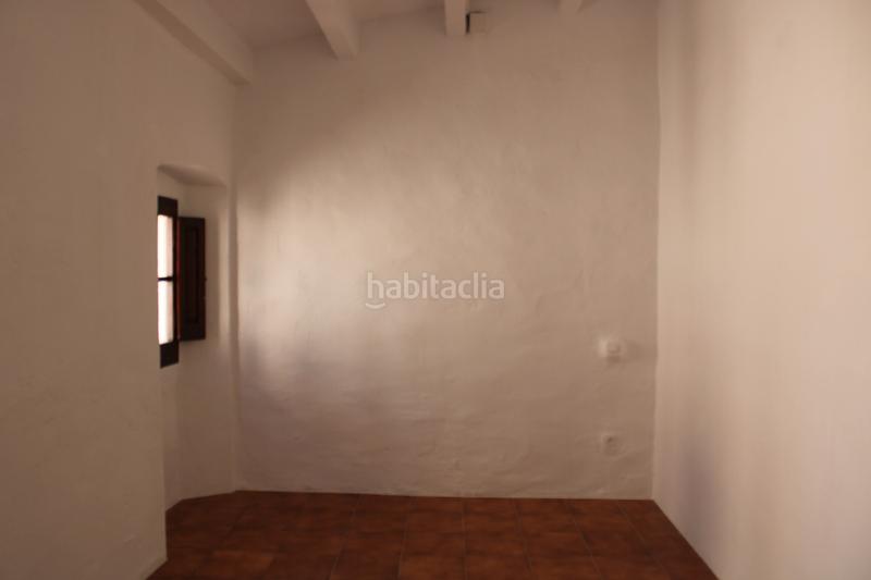 Foto 4533244b-8f3a-4fd7-911d-0b3d423c7e06. Masia amb xemeneia a Begur Begur