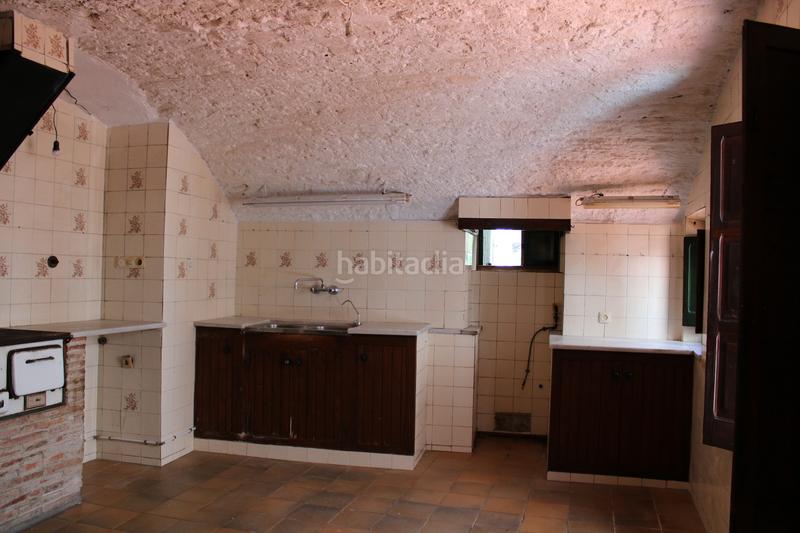 Foto 4735a2fe-b00d-4e58-9709-e90d7cbfff22. Masia amb xemeneia a Begur Begur