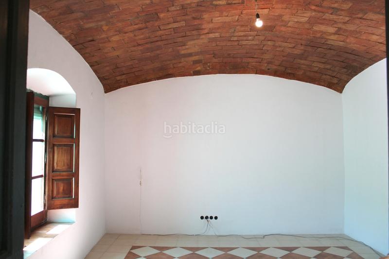 Foto 5ef64564-447a-48c4-8f4d-467a15fb5d4d. Masia amb xemeneia a Begur Begur