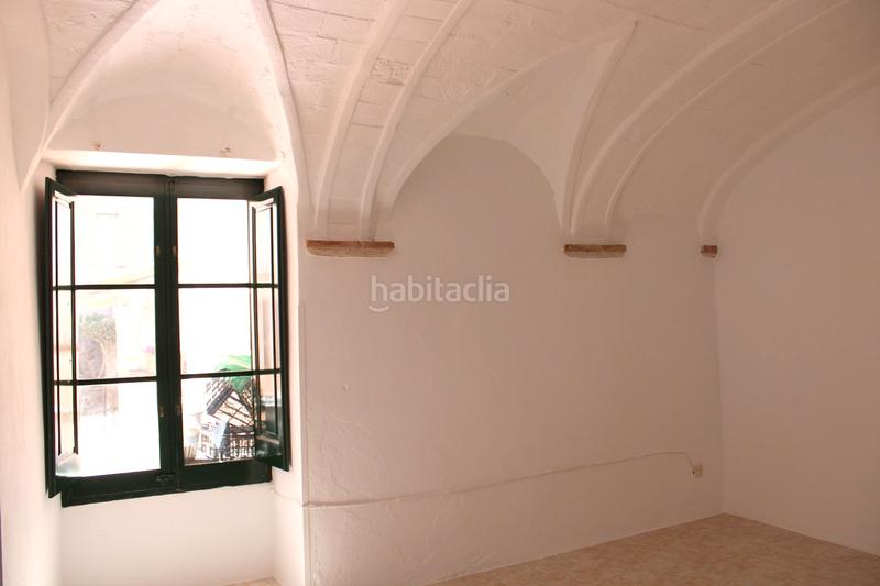 Foto 6199a3b5-5f53-41b0-8279-f03811939144. Masia amb xemeneia a Begur Begur