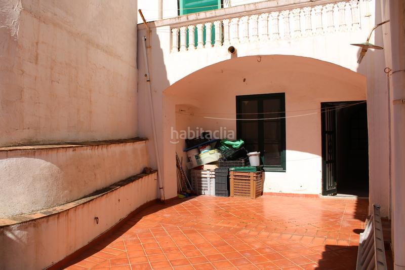 Foto 72660438-97a4-4518-8b77-92e0332711a1. Masia amb xemeneia a Begur Begur