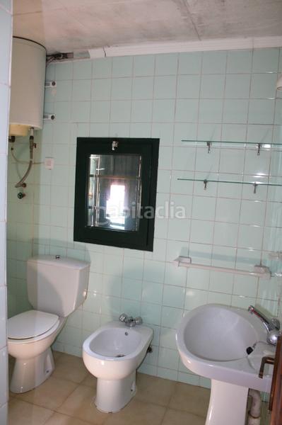 Foto 92e1a959-6418-4397-8ccc-5e2436e45e25. Masia amb xemeneia a Begur Begur