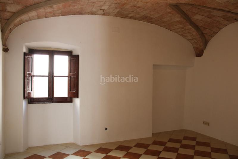 Foto a6f9d349-1736-41b8-973d-a2666532dbeb. Masia amb xemeneia a Begur Begur